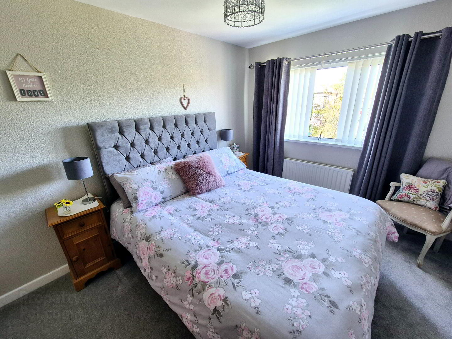 9 Carthall Road 11 of 23