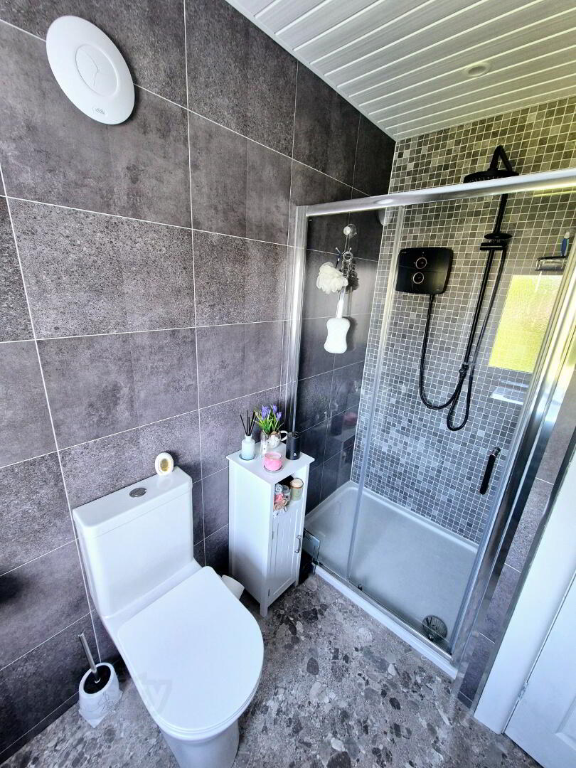 9 Carthall Road 14 of 23