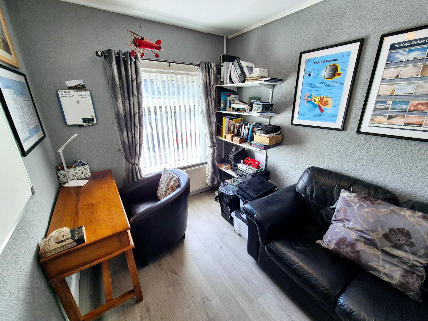 9 Carthall Road 18 of 23