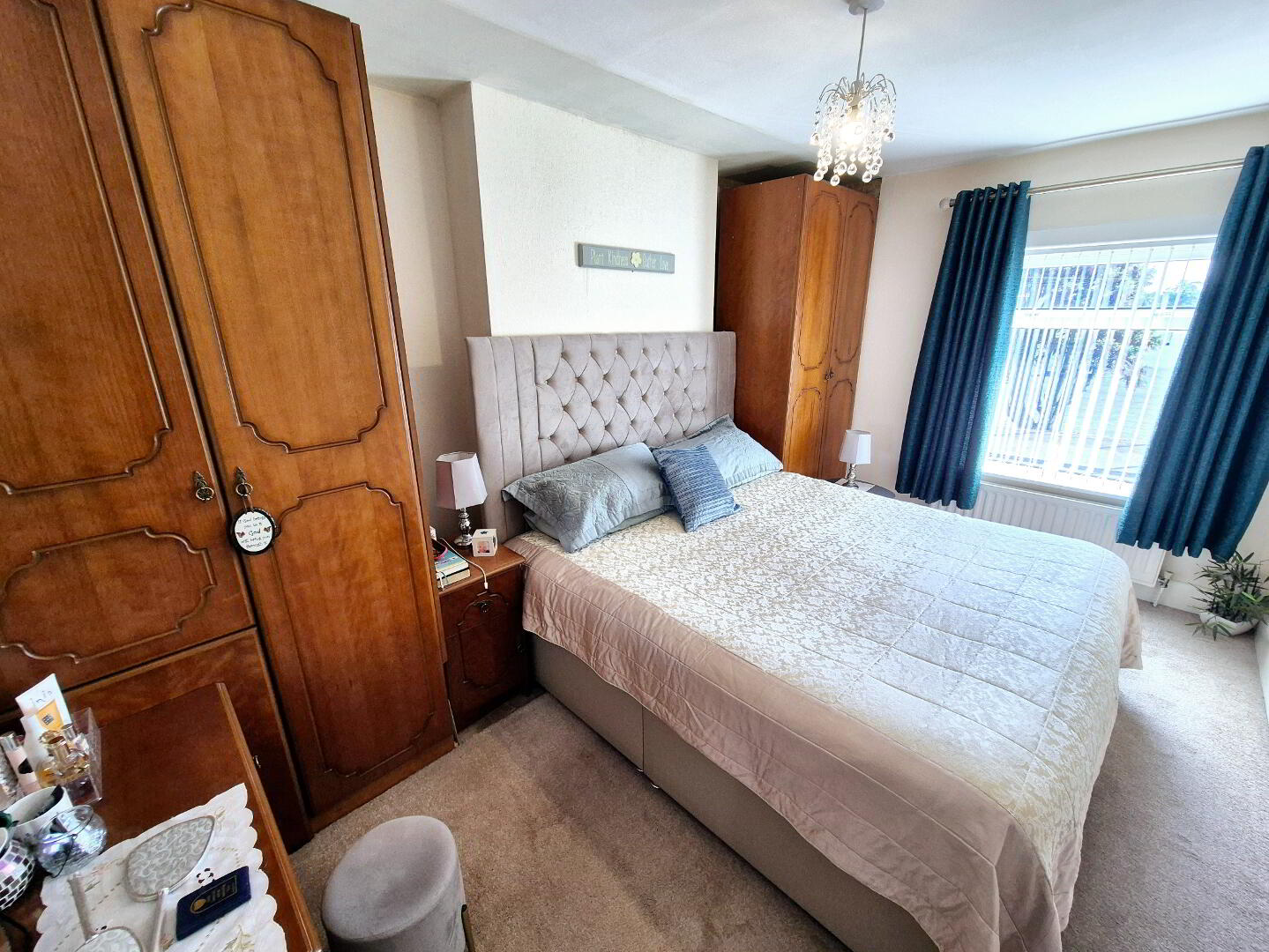 9 Carthall Road 19 of 23