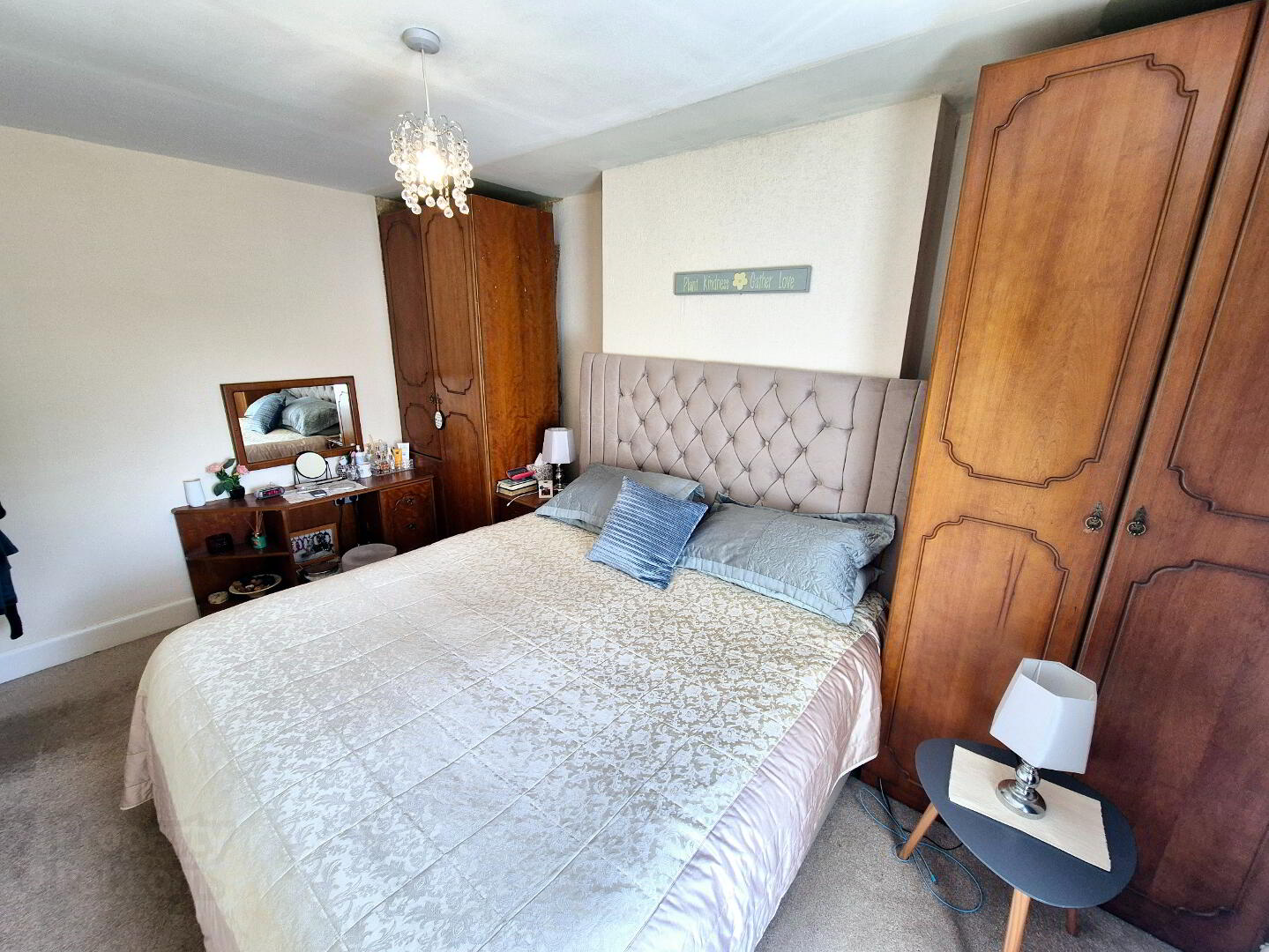 9 Carthall Road 20 of 23
