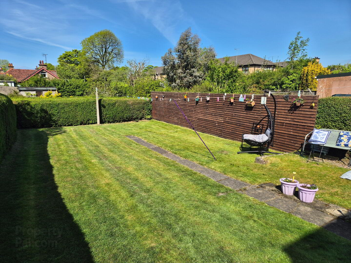 9 Carthall Road 22 of 23