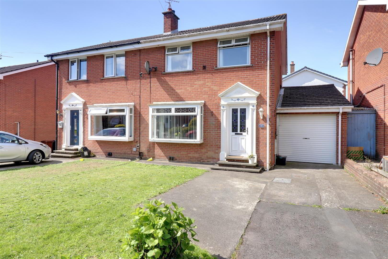 property description image