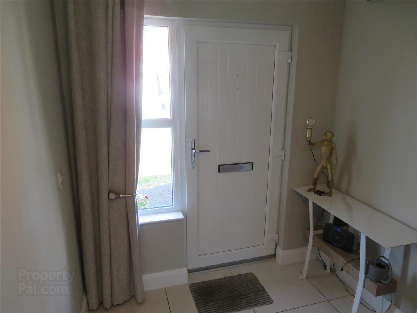 property description image