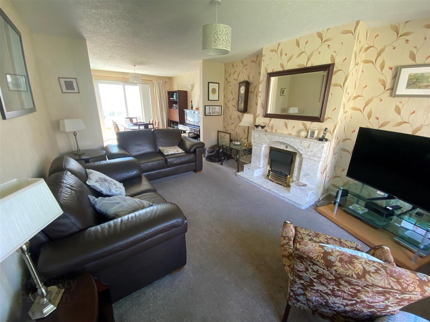 property description image