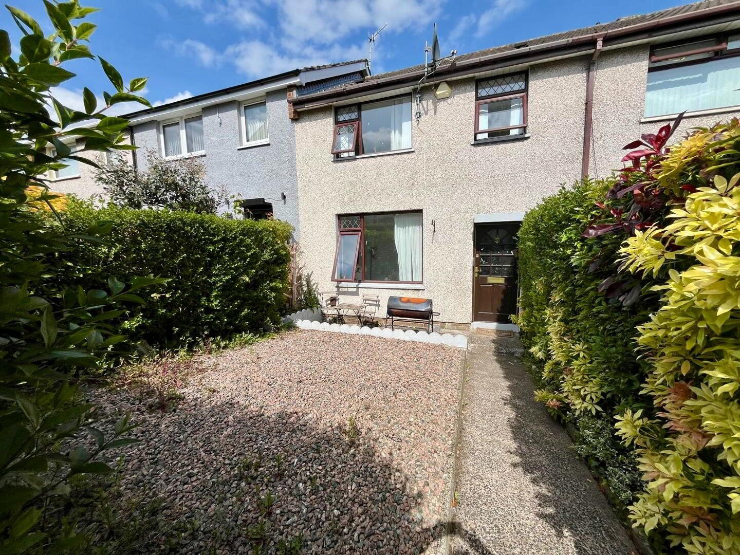 19 Ballyfore Parade 1 of 10