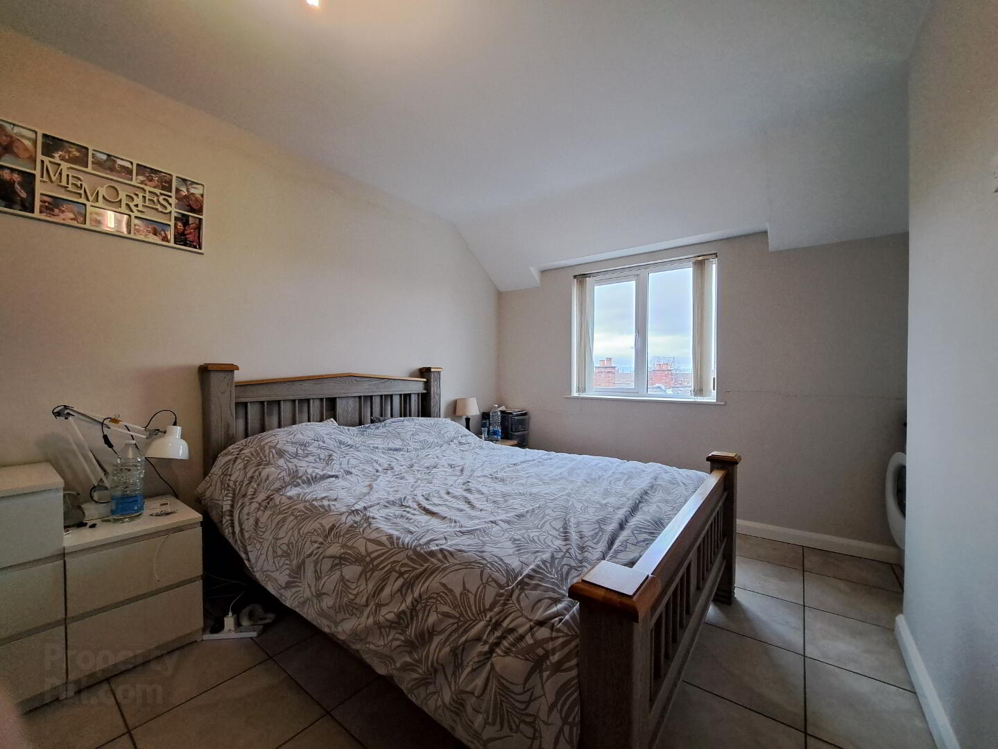 Apartment 7, 162 Beersbridge Road 4 of 7
