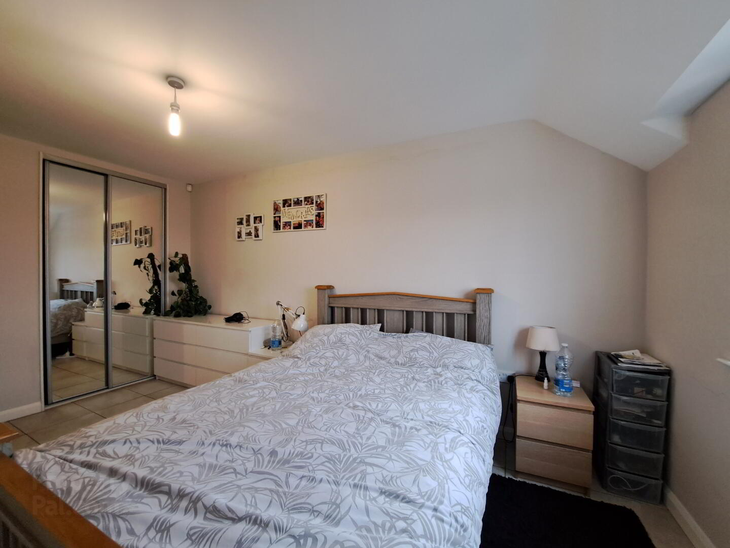 Apartment 7, 162 Beersbridge Road 5 of 7
