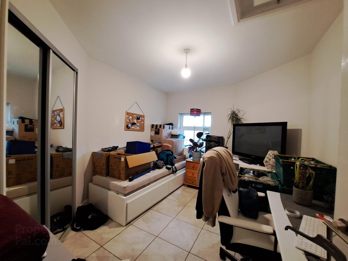 Apartment 7, 162 Beersbridge Road 6 of 7