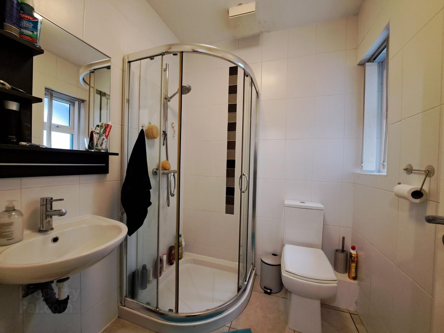 Apartment 7, 162 Beersbridge Road 7 of 7