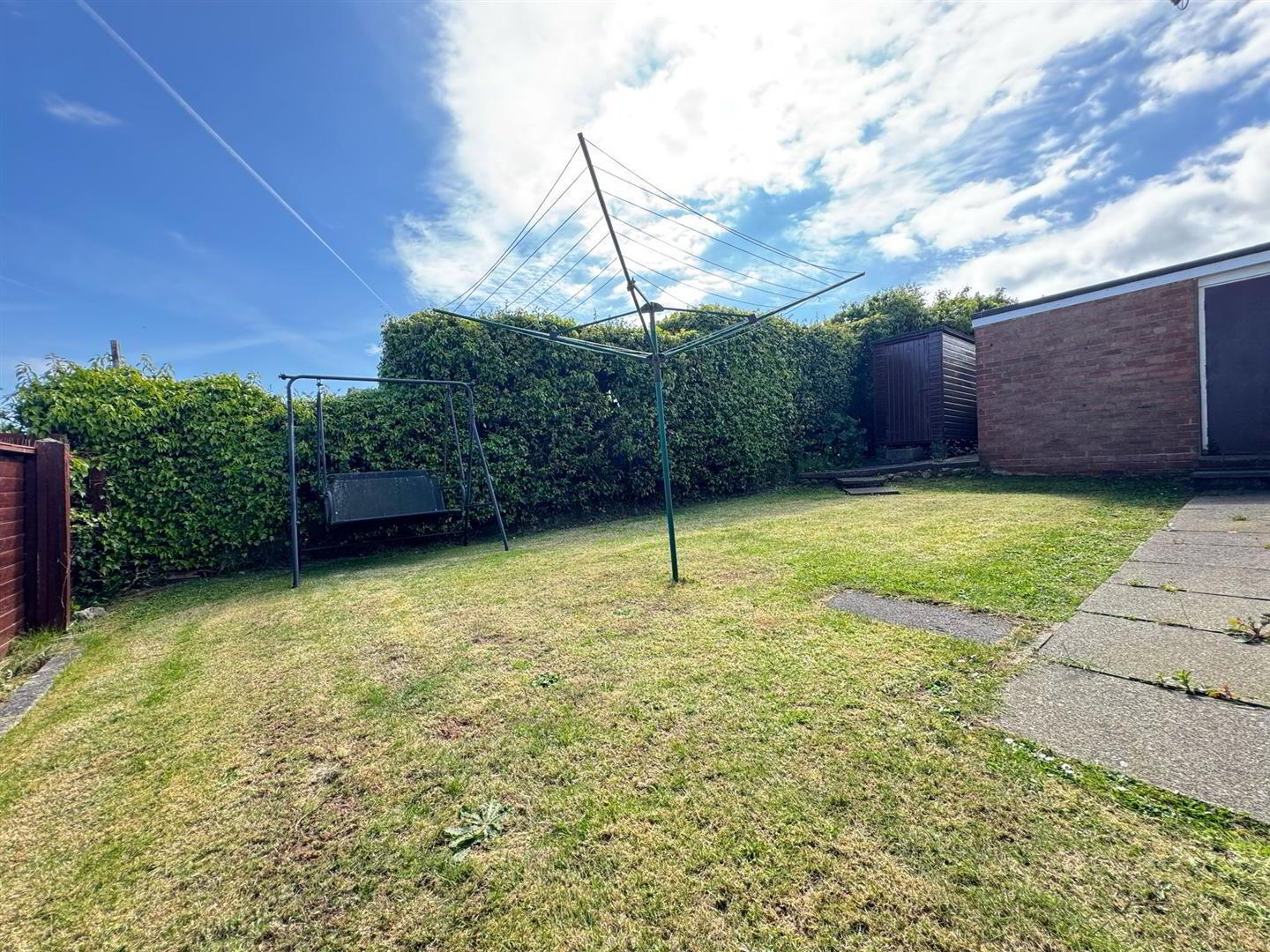 14 Beverley Park 11 of 13