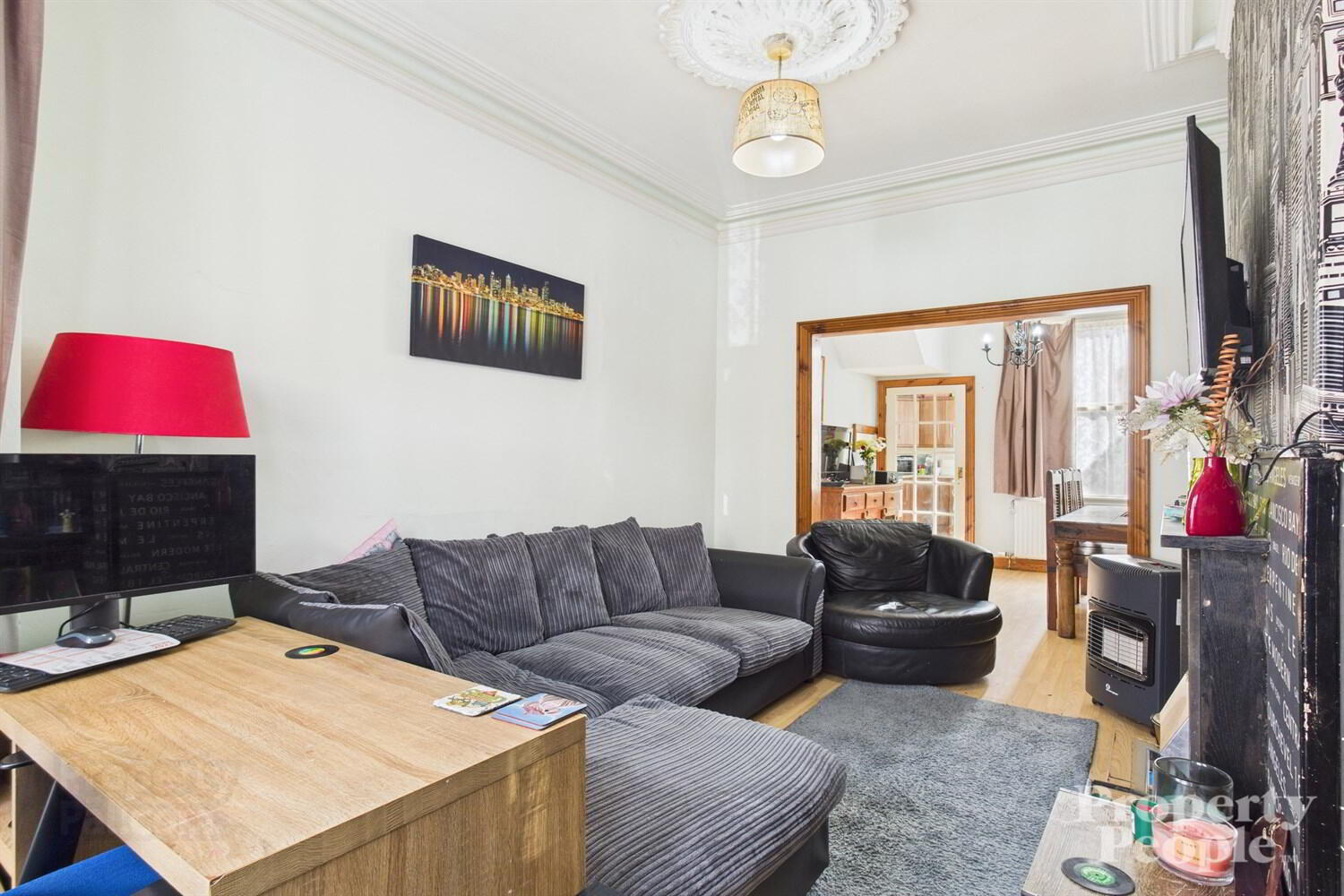 property description image