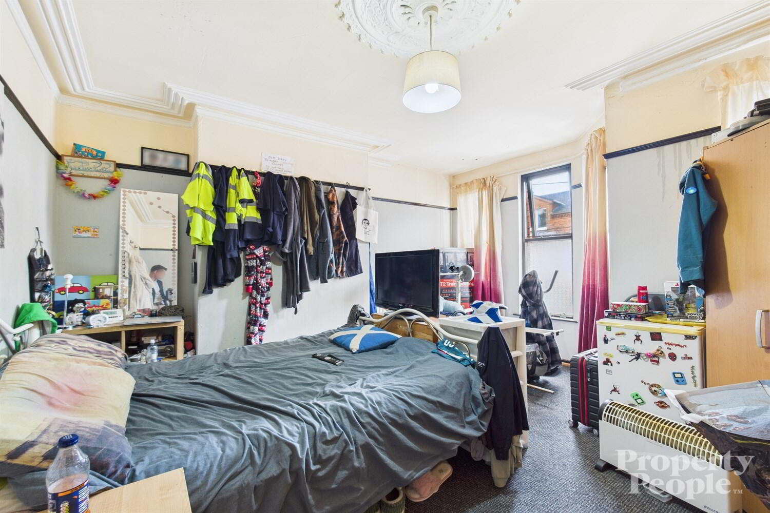 32 Willowbank Gardens 9 of 13