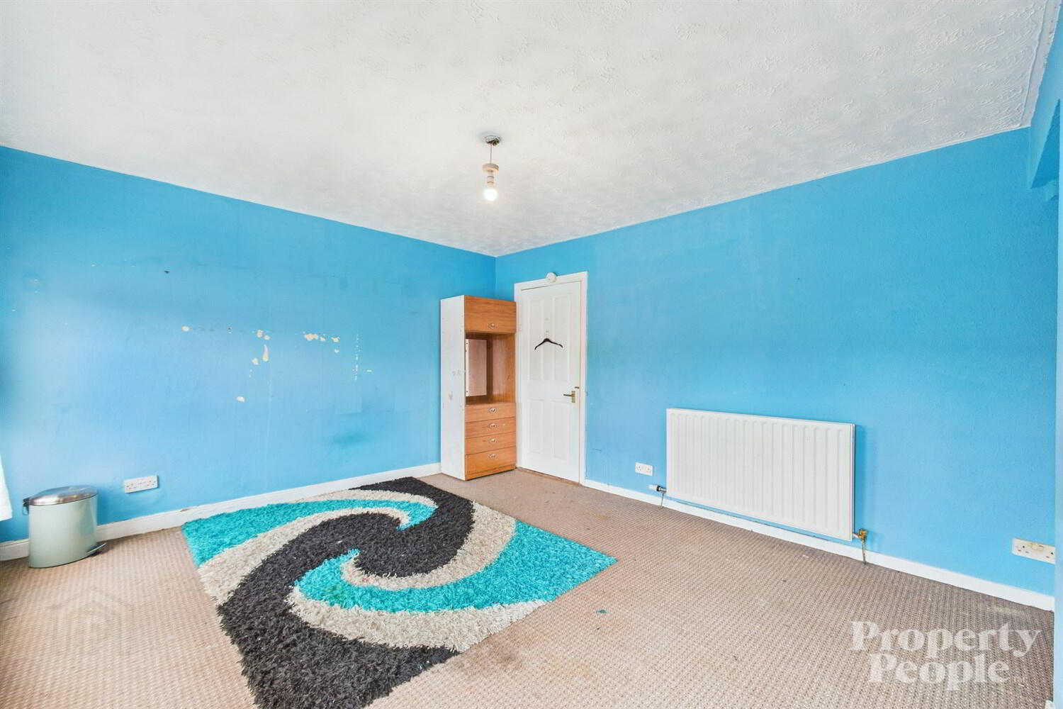 32 Willowbank Gardens 11 of 14