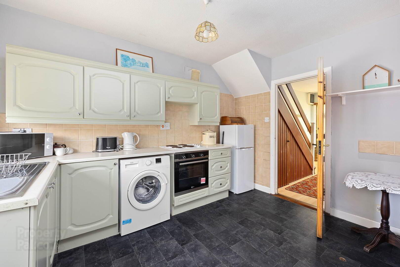 12 Esker Glebe 3 of 18