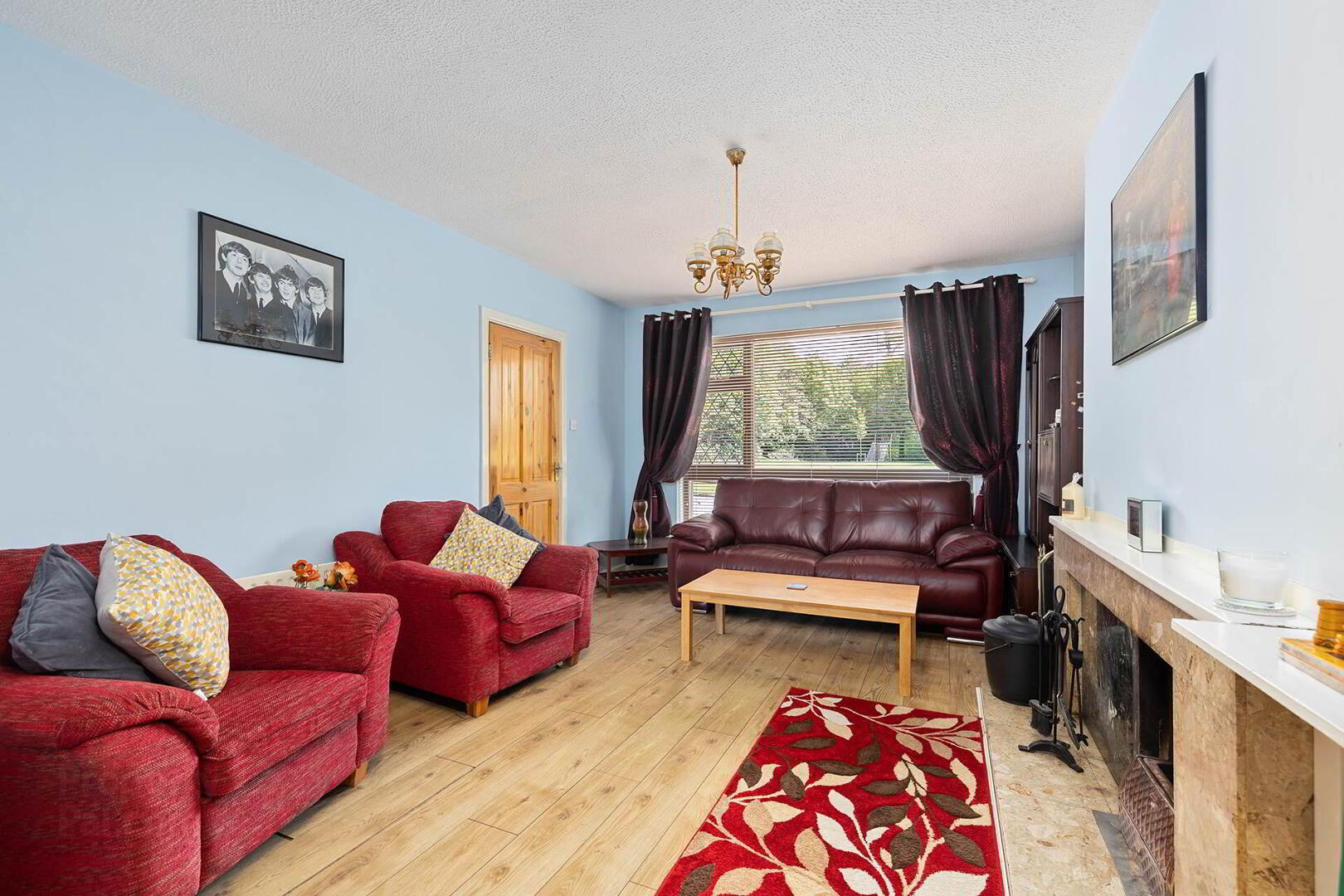 12 Esker Glebe 5 of 18