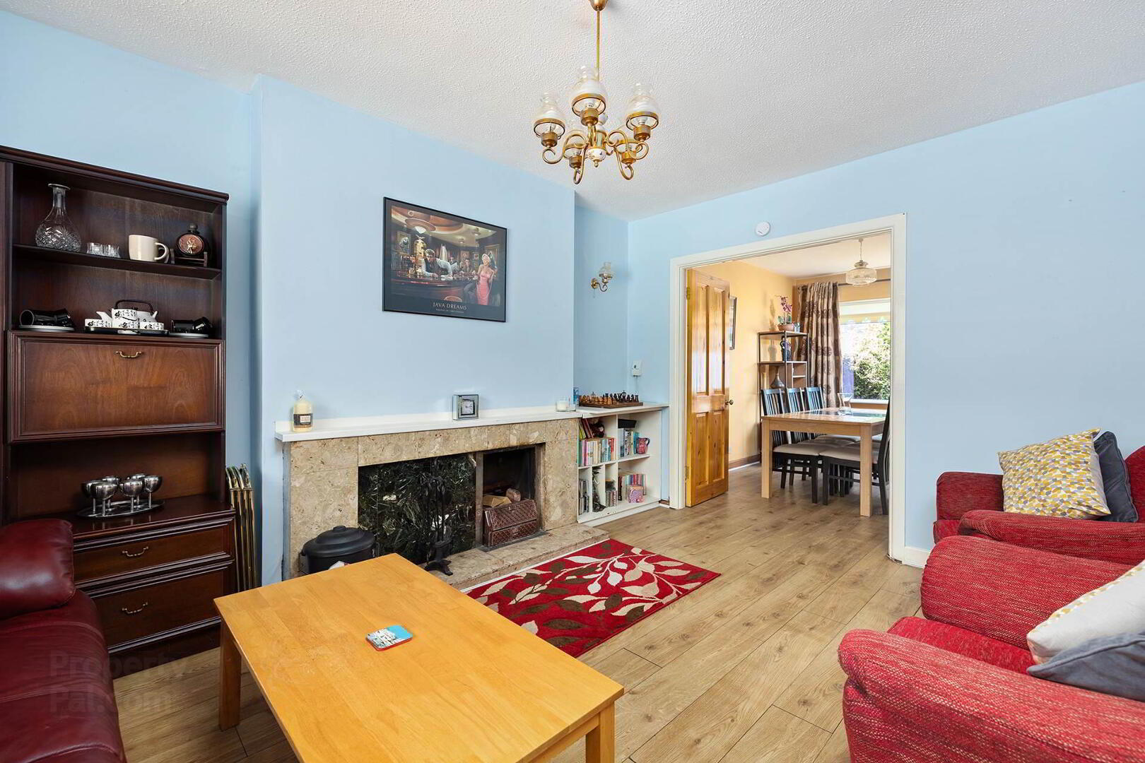 12 Esker Glebe 4 of 18