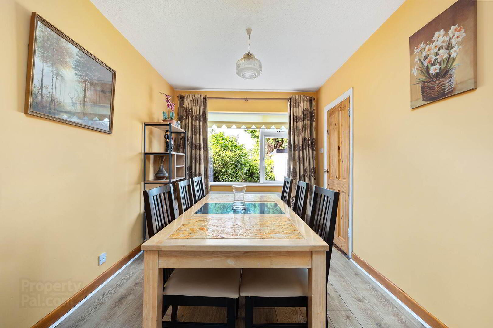 12 Esker Glebe 6 of 18