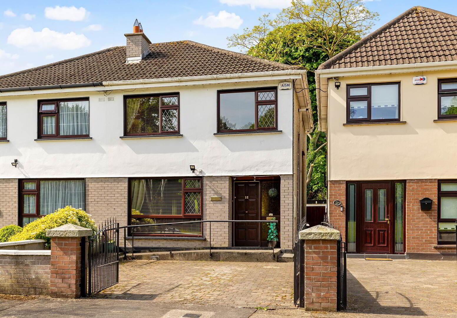 12 Esker Glebe 1 of 18