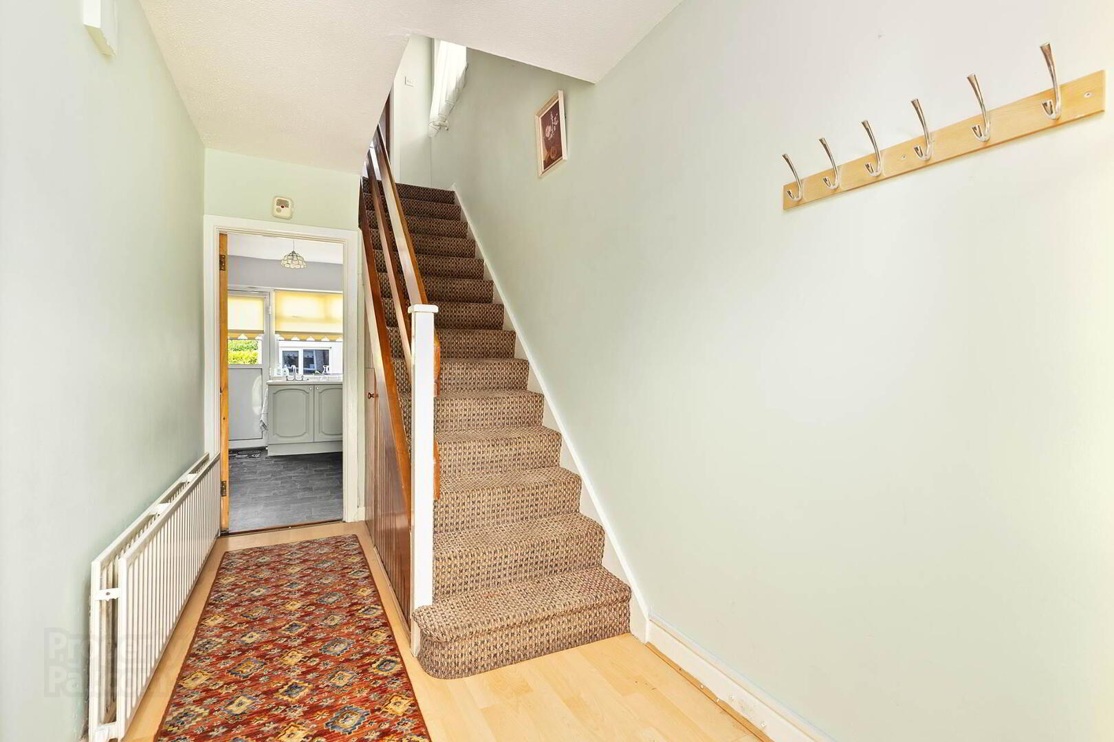 12 Esker Glebe 8 of 18