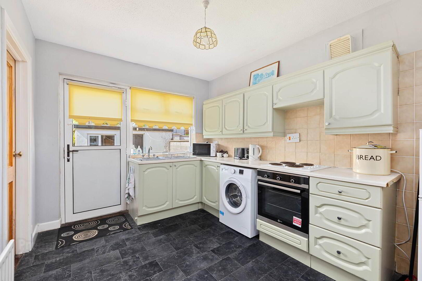 property description image
