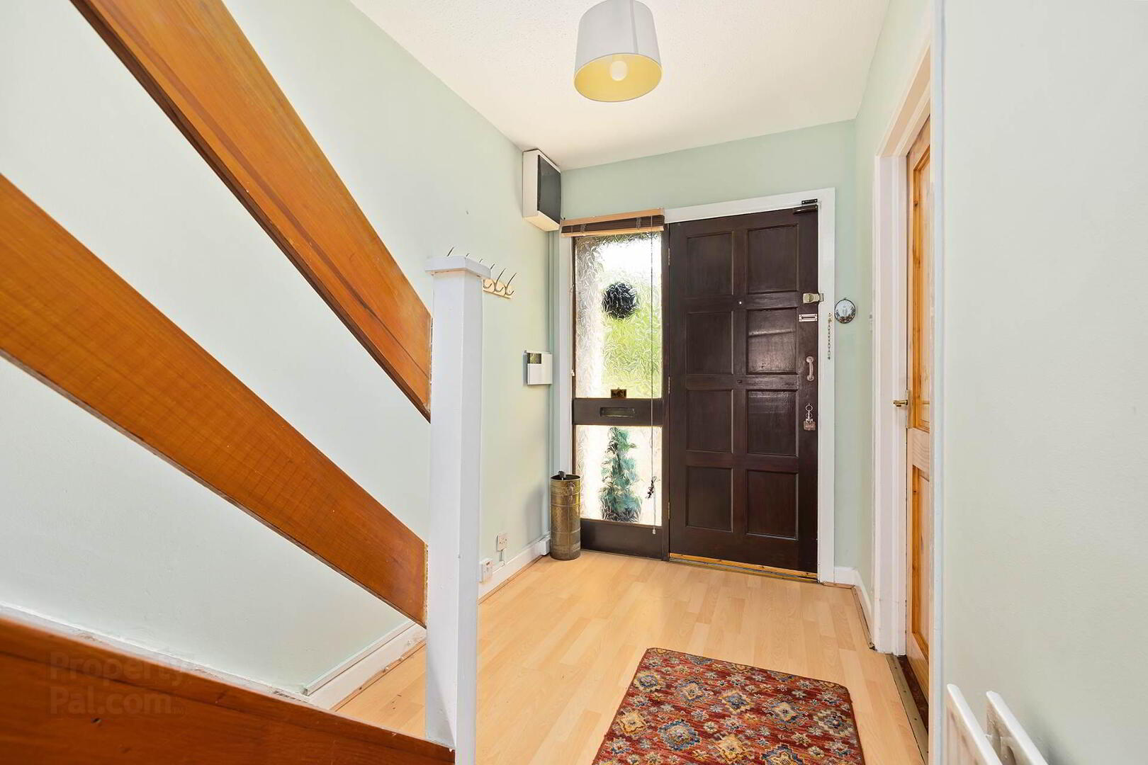 12 Esker Glebe 9 of 18