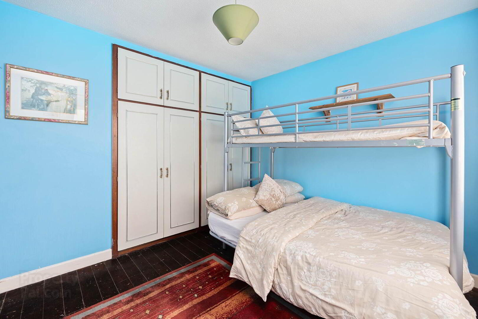 12 Esker Glebe 13 of 18