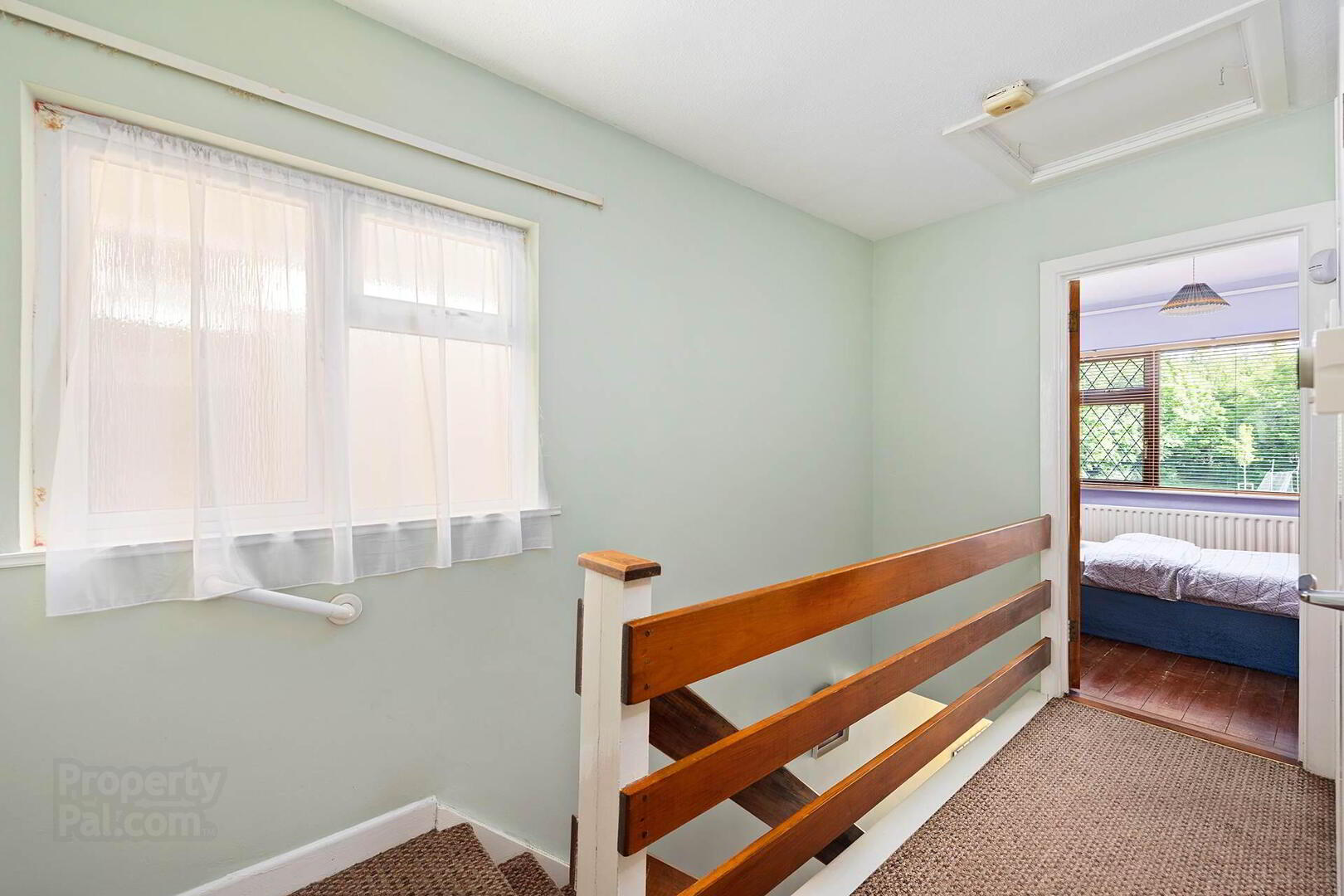 12 Esker Glebe 16 of 18