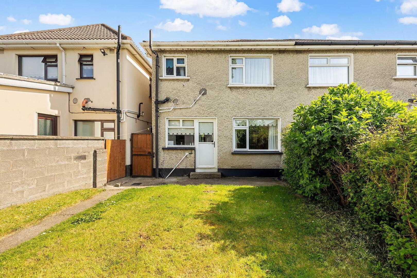 12 Esker Glebe 18 of 18