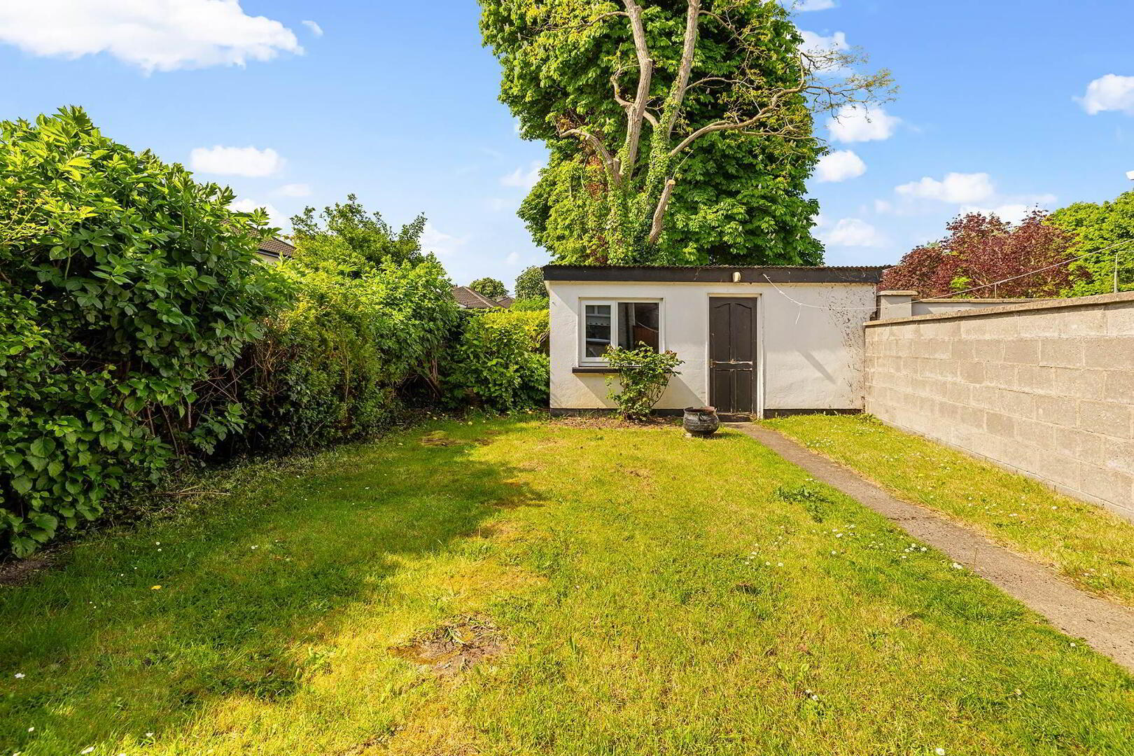12 Esker Glebe 17 of 18