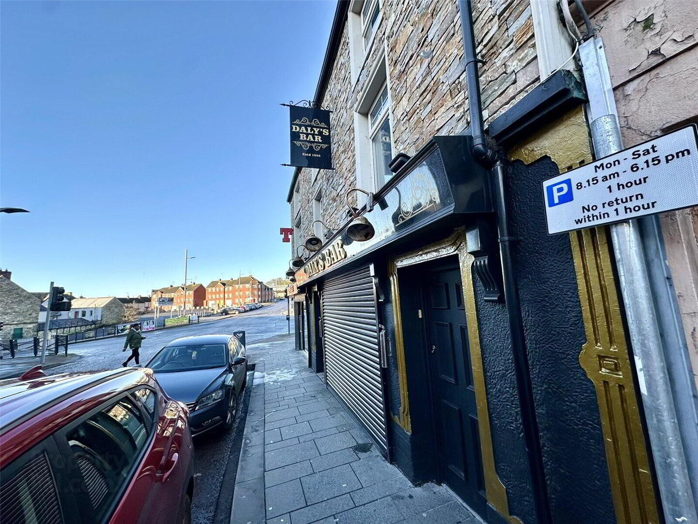 65 Irish Street 3 of 18