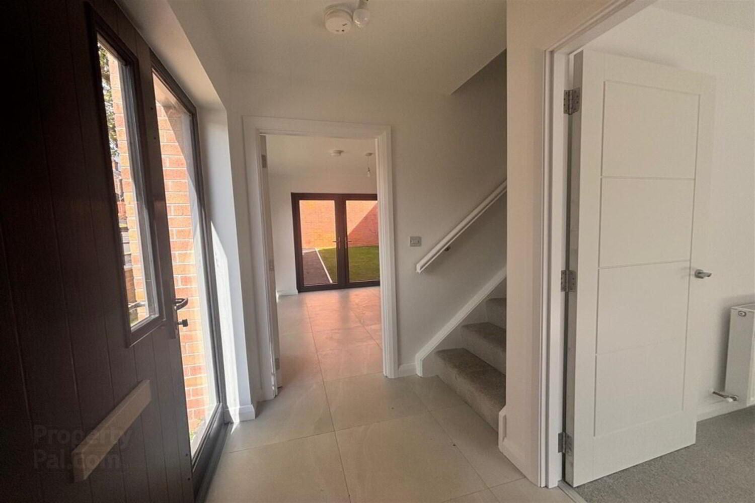 Site 1 Brantwood Street 4 of 20