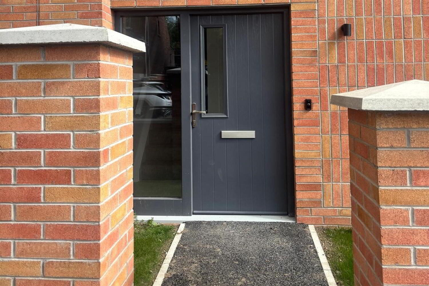 Site 1 Brantwood Street 3 of 20