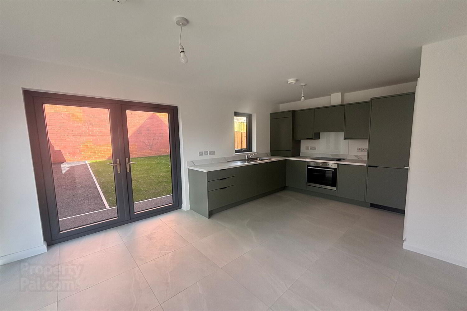 Site 1 Brantwood Street 5 of 20
