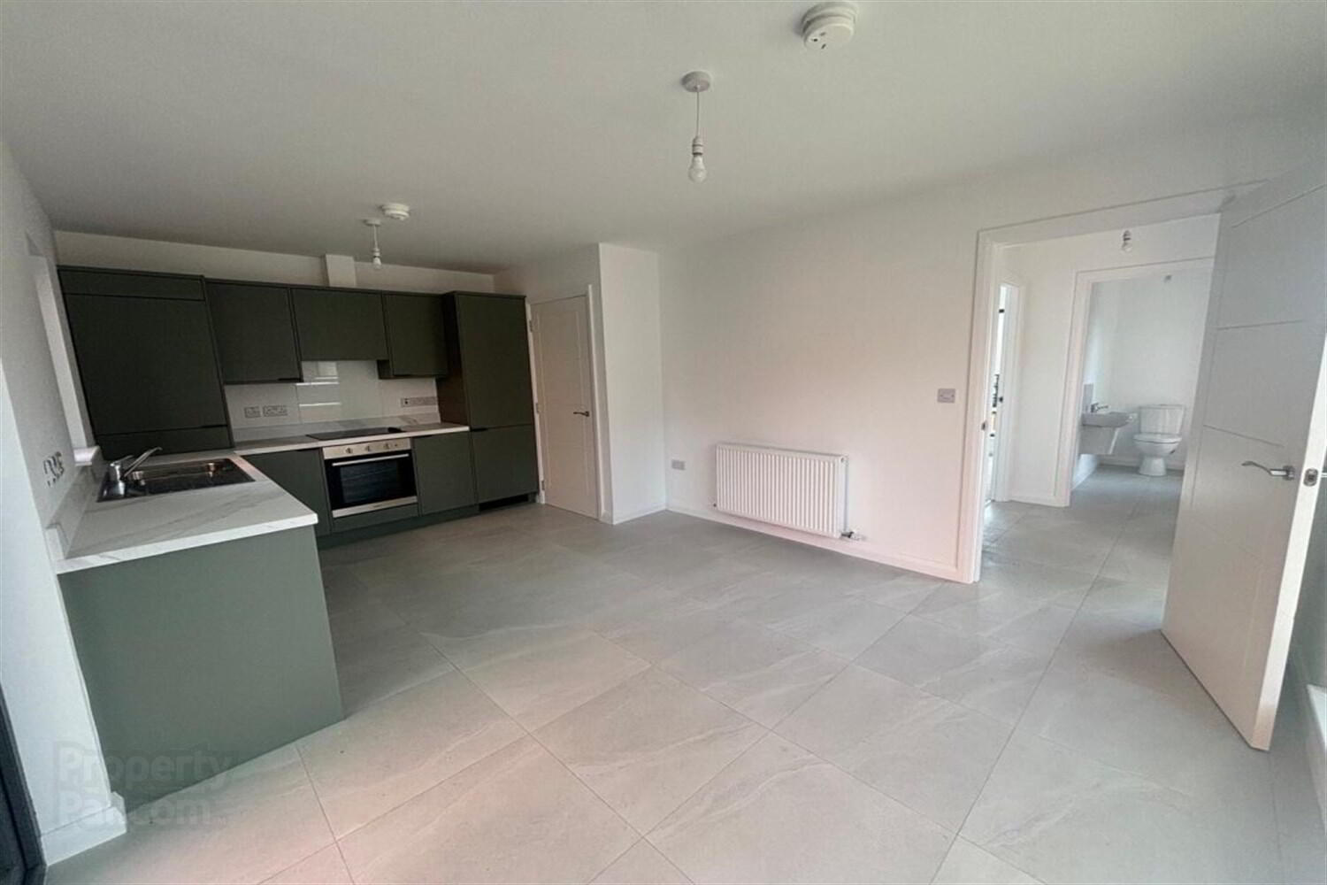 Site 1 Brantwood Street 8 of 20
