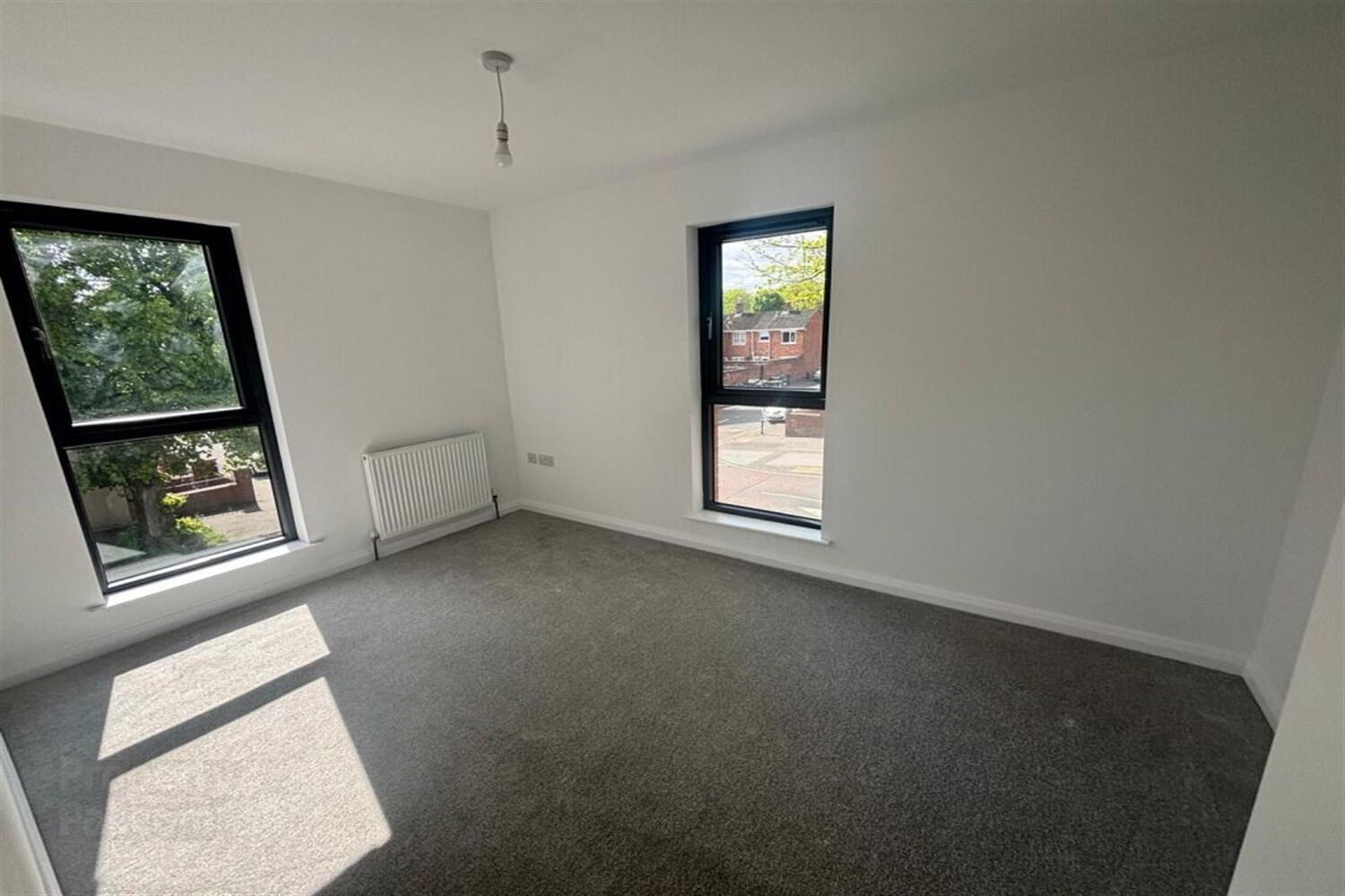 Site 1 Brantwood Street 16 of 20