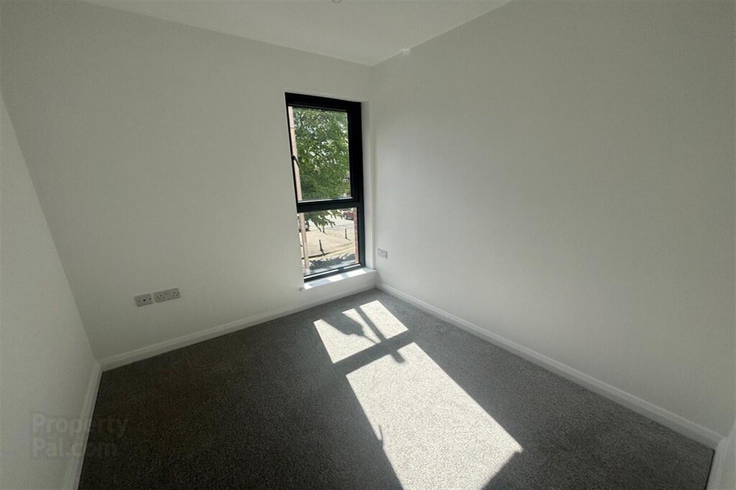 Site 1 Brantwood Street 17 of 20