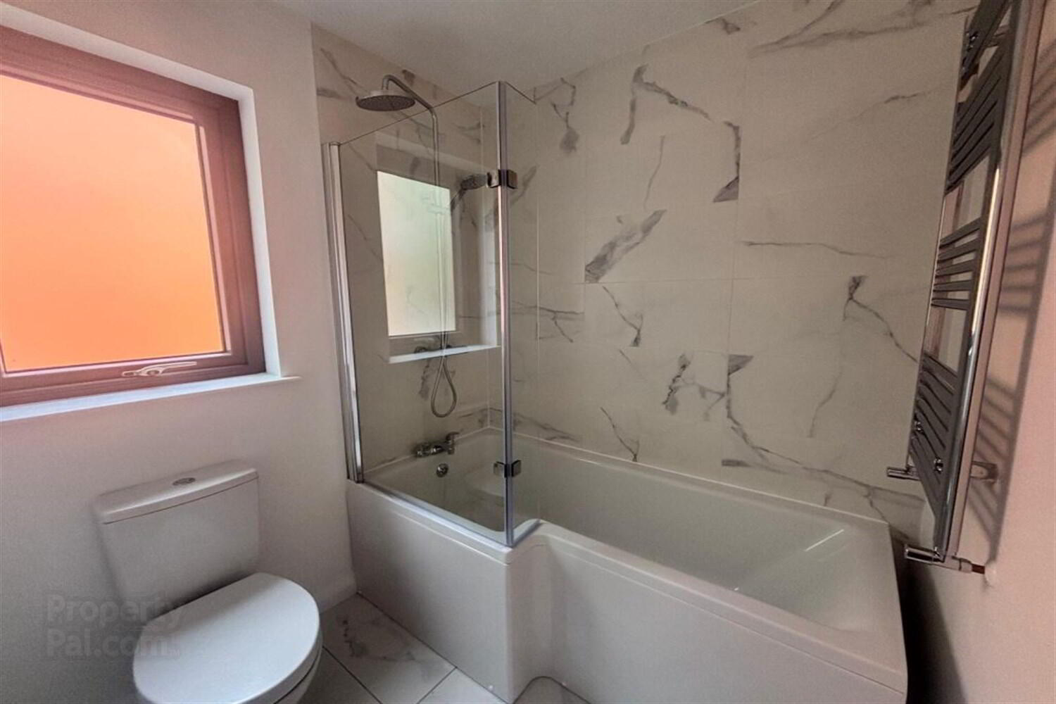 Site 1 Brantwood Street 19 of 20