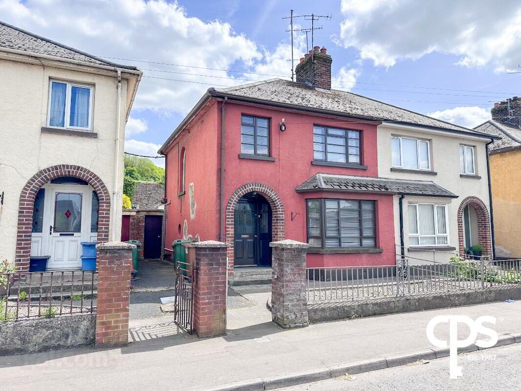 property description image