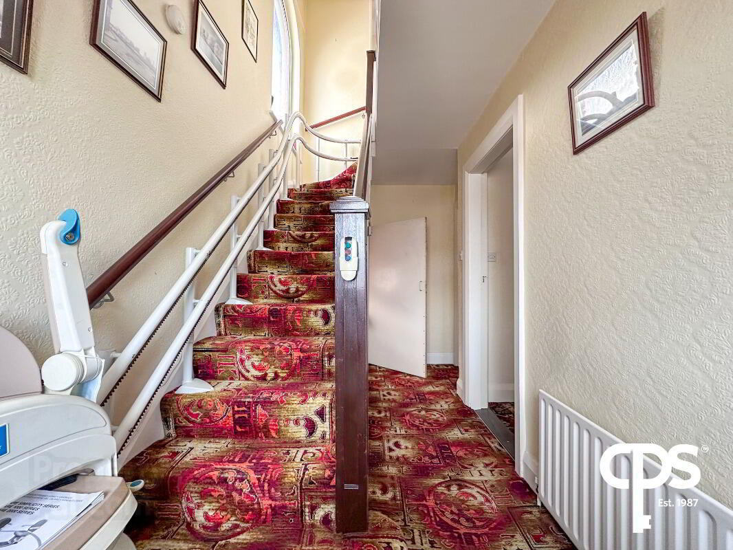 18 Arthurs Villas 6 of 24