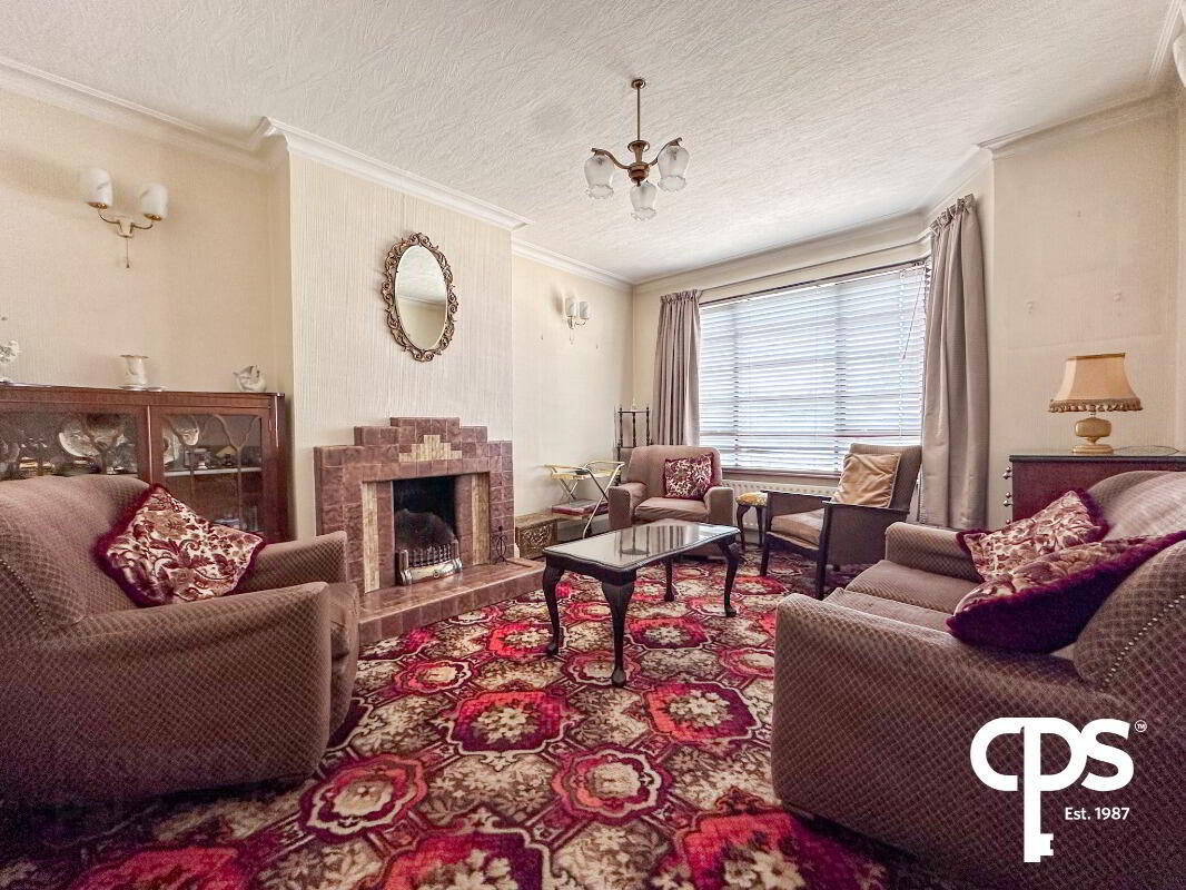 18 Arthurs Villas 8 of 24