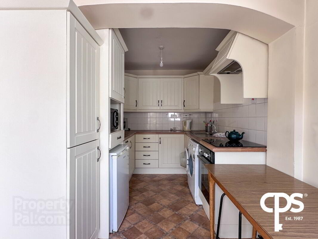 18 Arthurs Villas 13 of 24