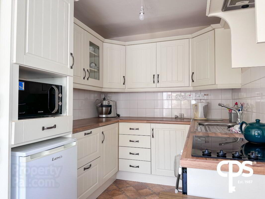 18 Arthurs Villas 14 of 24