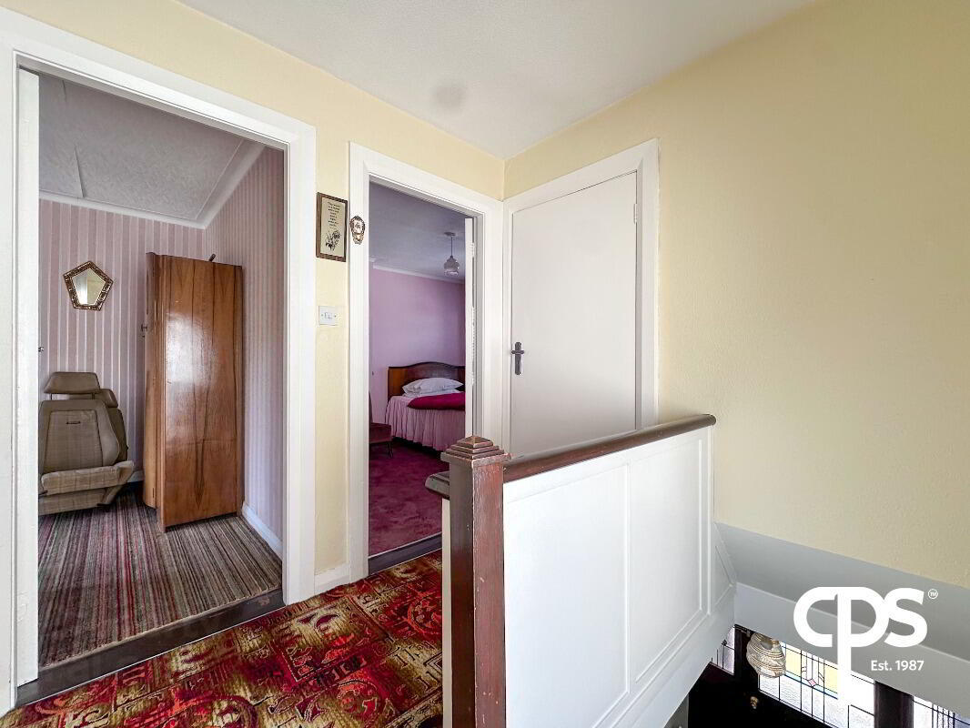 18 Arthurs Villas 16 of 24
