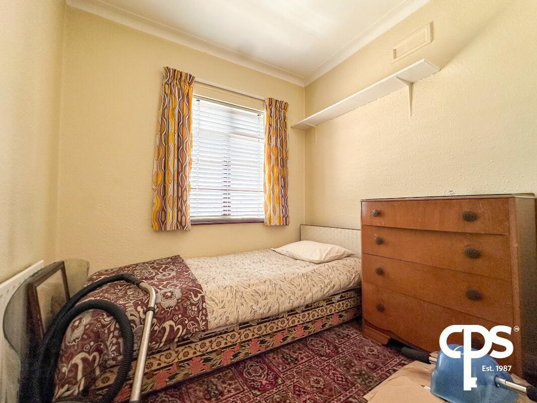 18 Arthurs Villas 19 of 24