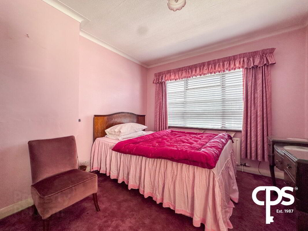 18 Arthurs Villas 18 of 24