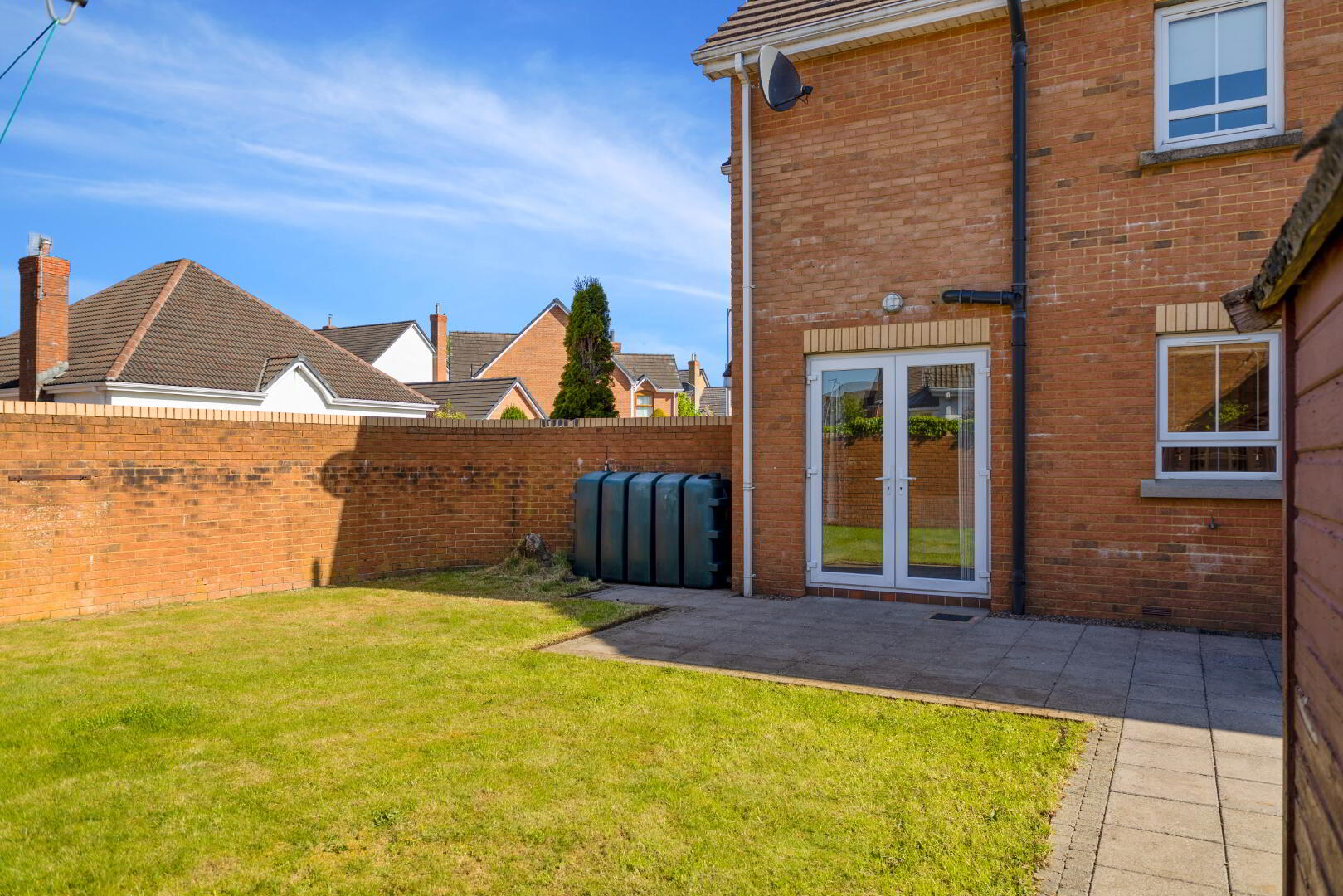 14 Rectory Fields 20 of 23