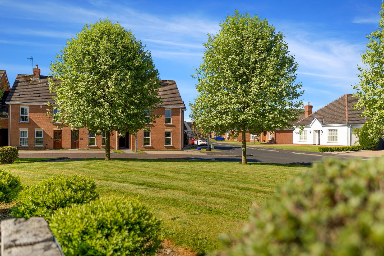 14 Rectory Fields 19 of 23