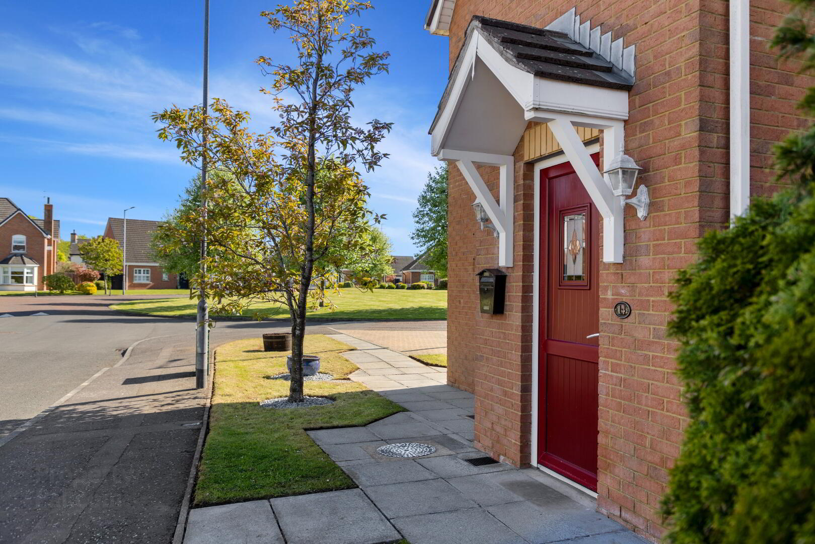 14 Rectory Fields 23 of 23