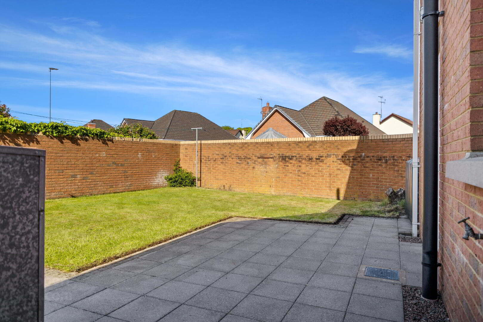 14 Rectory Fields 22 of 23